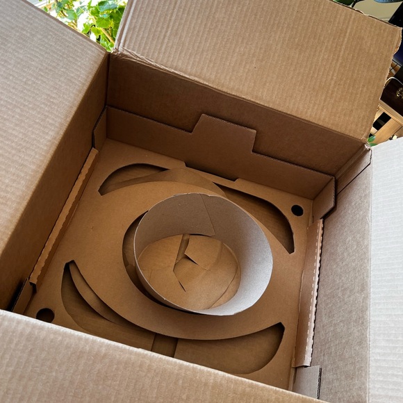 Saks 5th Ave Beach sunhat Sun Hat - Picture 11 of 12